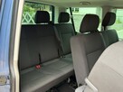 Volkswagen Caravelle T6.1 2.0 TDI 150 KM Klimatronic - 8