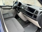 Volkswagen Caravelle T6.1 2.0 TDI 150 KM Klimatronic - 10