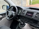 Volkswagen Caravelle T6.1 2.0 TDI 150 KM Klimatronic - 11