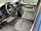 Volkswagen Caravelle T6.1 2.0 TDI 150 KM Klimatronic - 12