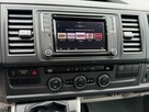 Volkswagen Caravelle T6.1 2.0 TDI 150 KM Klimatronic - 13