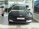 IONIQ 6 84 KWH 325KM 4WD UNIQ LIFT - 3