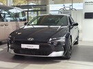 IONIQ 6 84 KWH 325KM 4WD UNIQ LIFT - 4