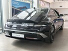 IONIQ 6 84 KWH 325KM 4WD UNIQ LIFT - 5