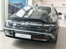 IONIQ 6 84 KWH 325KM 4WD UNIQ LIFT - 6