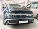 IONIQ 6 84 KWH 325KM 4WD UNIQ LIFT - 7