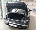 IONIQ 6 84 KWH 325KM 4WD UNIQ LIFT - 8