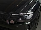IONIQ 6 84 KWH 325KM 4WD UNIQ LIFT - 9