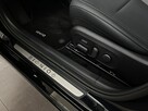 IONIQ 6 84 KWH 325KM 4WD UNIQ LIFT - 10