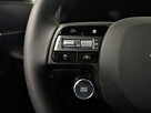IONIQ 6 84 KWH 325KM 4WD UNIQ LIFT - 12