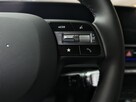 IONIQ 6 84 KWH 325KM 4WD UNIQ LIFT - 13