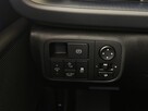 IONIQ 6 84 KWH 325KM 4WD UNIQ LIFT - 14