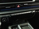 IONIQ 6 84 KWH 325KM 4WD UNIQ LIFT - 15
