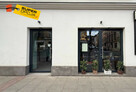 Lokal użytkowy Kraków gm. Kraków-Podgórze, - 5