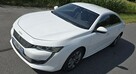 Peugeot 508 1.5 Hdi 33.000km