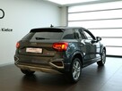 Audi Q2 40 TFSI 190KM Quattro Kamera TempomatACC Virtual Navi - 4