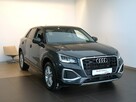 Audi Q2 40 TFSI 190KM Quattro Kamera TempomatACC Virtual Navi - 5