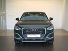 Audi Q2 40 TFSI 190KM Quattro Kamera TempomatACC Virtual Navi - 6