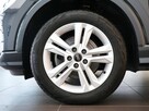 Audi Q2 40 TFSI 190KM Quattro Kamera TempomatACC Virtual Navi - 7