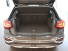 Audi Q2 40 TFSI 190KM Quattro Kamera TempomatACC Virtual Navi - 8