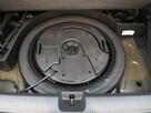 Audi Q2 40 TFSI 190KM Quattro Kamera TempomatACC Virtual Navi - 10
