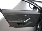 Audi Q2 40 TFSI 190KM Quattro Kamera TempomatACC Virtual Navi - 13