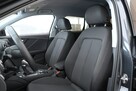 Audi Q2 40 TFSI 190KM Quattro Kamera TempomatACC Virtual Navi - 14