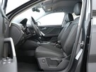 Audi Q2 40 TFSI 190KM Quattro Kamera TempomatACC Virtual Navi - 15