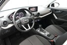 Audi Q2 40 TFSI 190KM Quattro Kamera TempomatACC Virtual Navi - 16