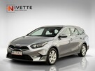 Kia Cee'd 1,5 T-GDI(160 KM) M Salon PL Faktura Vat