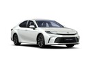 Nowa Camry Executive 230KM Super Cena Od ręki ! Kamera 360 Od ręki - 2