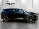 Peugeot 5008 GT kamery Skora adc Nawi blis FUL LED masaze ACC sam parkuje MAX OP - 4
