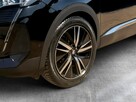Peugeot 5008 GT kamery Skora adc Nawi blis FUL LED masaze ACC sam parkuje MAX OP - 10
