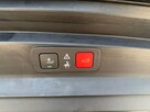 Peugeot 5008 GT kamery Skora adc Nawi blis FUL LED masaze ACC sam parkuje MAX OP - 13