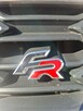 Seat Ibiza 1,5 TSI FR 150 KM SALON PL. Pierwszy właściciel - 2