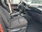 Seat Ibiza 1,5 TSI FR 150 KM SALON PL. Pierwszy właściciel - 5