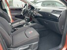 Seat Ibiza 1,5 TSI FR 150 KM SALON PL. Pierwszy właściciel - 13