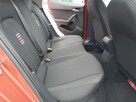 Seat Ibiza 1,5 TSI FR 150 KM SALON PL. Pierwszy właściciel - 14