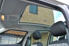 Škoda Roomster Pierwszy właściciel-salonowy , FAKTURA VAT 23% , 5 miejsc , Panorama - 8