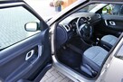 Škoda Roomster Pierwszy właściciel-salonowy , FAKTURA VAT 23% , 5 miejsc , Panorama - 9