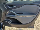 Opel Zafira 2.0 130ps Xenon Led PolSkora 7 Osobowy - 10