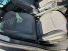 Opel Zafira 2.0 130ps Xenon Led PolSkora 7 Osobowy - 11