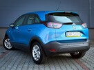 Opel Crossland X 1.2 83KM Salon PL I właściciel Kamera PDC CarPlay Android Auto - 3