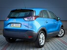 Opel Crossland X 1.2 83KM Salon PL I właściciel Kamera PDC CarPlay Android Auto - 4