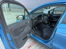 Opel Crossland X 1.2 83KM Salon PL I właściciel Kamera PDC CarPlay Android Auto - 9
