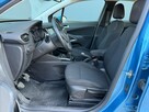 Opel Crossland X 1.2 83KM Salon PL I właściciel Kamera PDC CarPlay Android Auto - 10