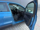 Opel Crossland X 1.2 83KM Salon PL I właściciel Kamera PDC CarPlay Android Auto - 12