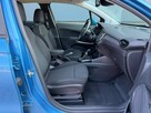Opel Crossland X 1.2 83KM Salon PL I właściciel Kamera PDC CarPlay Android Auto - 13