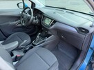 Opel Crossland X 1.2 83KM Salon PL I właściciel Kamera PDC CarPlay Android Auto - 14