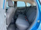 Opel Crossland X 1.2 83KM Salon PL I właściciel Kamera PDC CarPlay Android Auto - 16